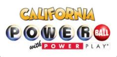 ca super lotto prize analysis.